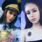 Жена полицейского из Новосибирска сняла клип про романтику АУЕ