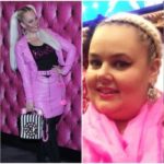 Фанатка куклы Барби из Лас-Вегаса похудела на 82 килограмма