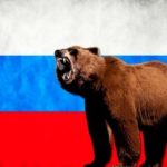 Почему одним из символов России является медведь