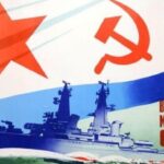 Как Советский Союз в две секунды открыл Босфор для советских кораблей