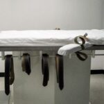 В США решили возобновить смертную казнь для женщин на федеральном уровне