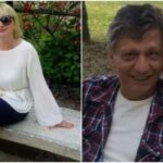 В Италии найдено тело загадочно пропавшей украинки