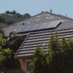 Сколько нужно солнечных панелей, чтобы не платить за электричество в доме