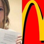Россиянка подала в суд на «Макдоналдс». Ее ввела в искушение реклама чизбургера в пост