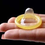 Власти Калифорнии приравняли тайное снятие презерватива во время секса к изнасилованию
