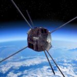 Почему в США не любят вспоминать про свой первый космический спутник-КАПУТник