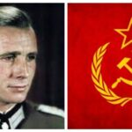 «СССР — великая страна» почему генерал вермахта уважал Союз и презирал Горбачёва и Ельцина