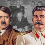 Мог ли Сталин изменить начало Великой Отечественной войны