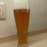 Пшеничное пиво — легкое, для лета