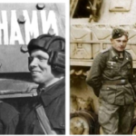 Почему немецкие танкисты во время Второй мировой войны не носили шлемофоны