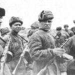 Какие суеверия были у советских солдат на фронте