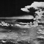 Почему американцам понадобилось сбросить именно 2 атомные бомбы