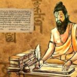 Как удалось разгадать 2500-летнюю грамматическую головоломку