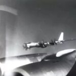 Кто осмелился сбить советский стратегический ракетоносец Ту-95 в Атлантике