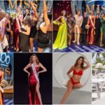 Трансгендерная женщина впервые в истории конкурса красоты стала мисс Нидерланды
