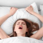 Необычные факты об оргазме: что происходит с телом во время сексуального пика