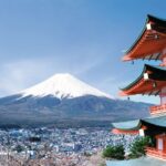 В Японии бесплатно отдают 10 миллионов домов любому желающему