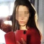 Женщина усыновила 13-летнего мальчика,чтобы заниматься с ним сексом⁠⁠