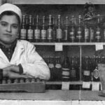 Беспохмельная водка из СССР, чем закончился эксперимент «Золотое руно»
