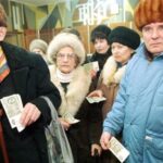 Как в январе 1991 года в СССР отменили банкноты номиналом 50 и 100 рублей