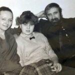 Психокинез юной Иоасии Гаевской или польский полтергейст 1980-х