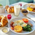 Правда ли, что завтрак — самый важный прием пищи