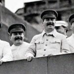 Самый известный двойник Сталина, который дожил до 1981 года