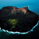 Запретный остров