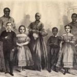 Почему белые рабы в Америке стоили в десять раз дешевле черных