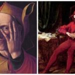Безумие, убийства, смех: великие карлики и шуты средневековья и современности