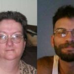 В Массачусетсе жена застукала своего 43-летнего мужа за сексом с его 63-летней матерью