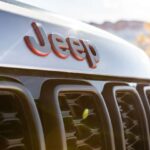 Откуда взялось название Jeep