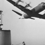 Боевые магниты против советских подводных лодок
