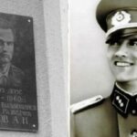 Двойной агент из Абвера, или Почему разведчика Александра Козлова в СССР долго считали предателем