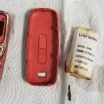 Житель Косова проглотил телефон Nokia 3310 и проходил с ним в желудке 4 дня