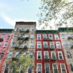 Почему поиск квартиры – самый страшный кошмар жителей Нью-Йорка