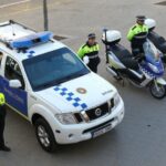 Полиция Испании накрыла новогоднюю оргию с участием 70 человек