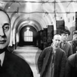 Как амнистия 1953-го изменила жизнь в СССР