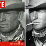 Кто был настоящим ковбоем Marlboro и почему рекламе пришлось убеждать мужчин, что они не станут похожими на женщин