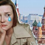 «Москва слезам не верит» — что означает популярная фраза