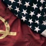 Джон Уокер: самая громкая победа КГБ над ФБР