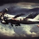 Как выжить в авиакатастрофе