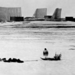 Как американцы в Гренландии термоядерные бомбы уронили