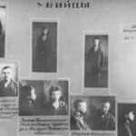 Послевоенные вампиры, воровавшие детей в Омске