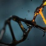 В крови астронавтов нашли признаки мутации ДНК