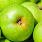 Моченые яблоки — классический, старый рецепт с фото