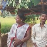 Охота на ведьм в Индии: Тысячи убитых с 2001 года