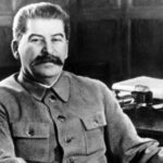 Как Сталин за 5 минут разобрался в деле о вредительстве наркома земледелия