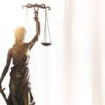 Суд признал женщину виновной за ложное заявление об изнасиловании