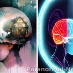 Паранормальная апатия — странное поведение нашего мозга, не принимающего увиденную аномалию за факт